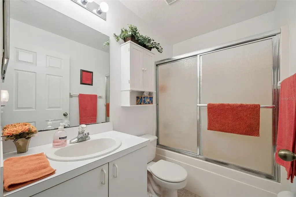 1237 Woodflower Way Clermont FL 34711