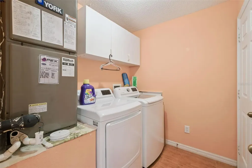 1237 Woodflower Way Clermont FL 34711
