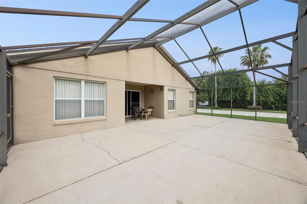 1237 Woodflower Way Clermont FL 34711
