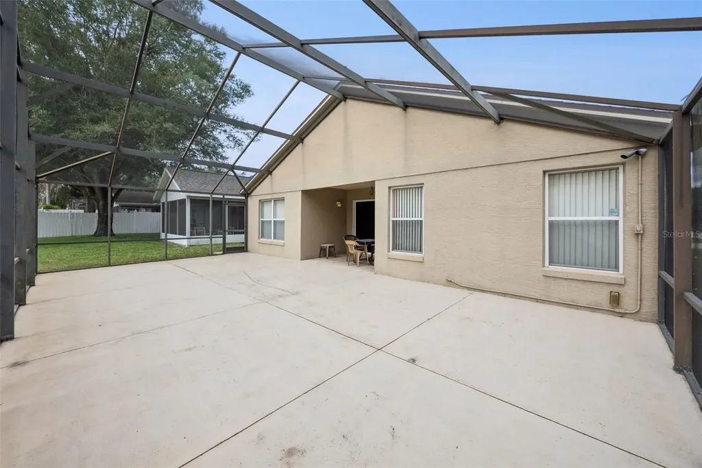1237 Woodflower Way Clermont FL 34711