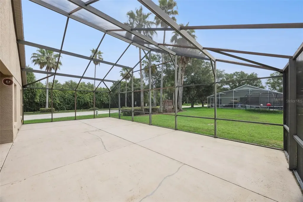 1237 Woodflower Way Clermont FL 34711