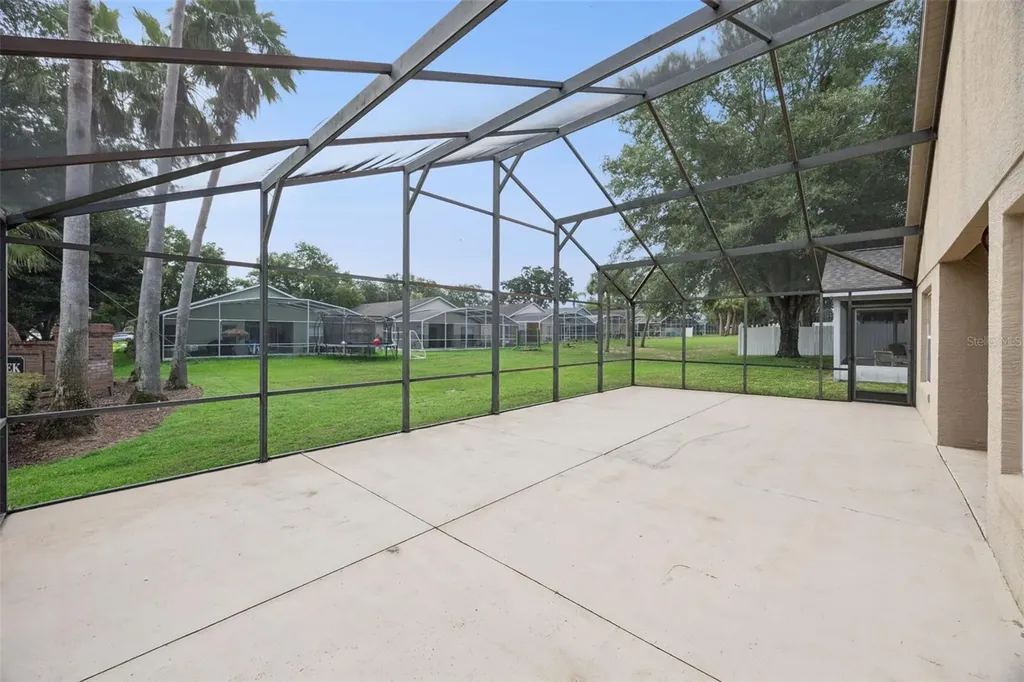 1237 Woodflower Way Clermont FL 34711