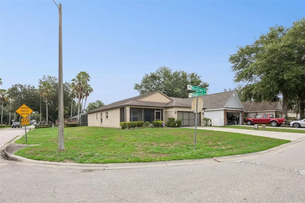 1237 Woodflower Way Clermont FL 34711