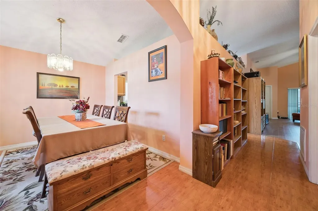 1237 Woodflower Way Clermont FL 34711