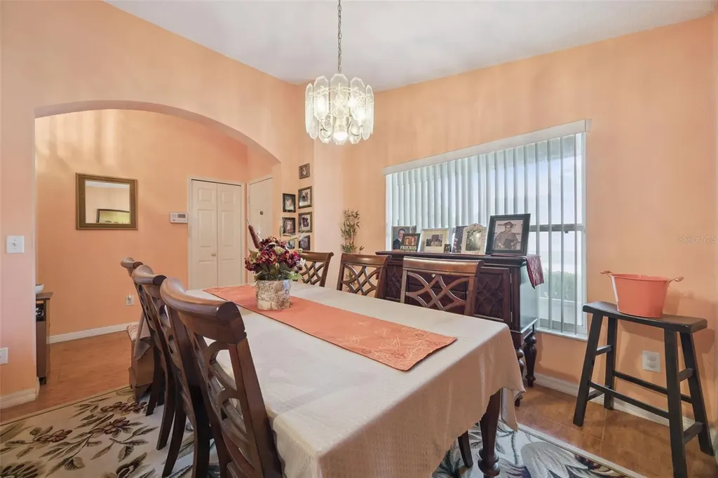 1237 Woodflower Way Clermont FL 34711