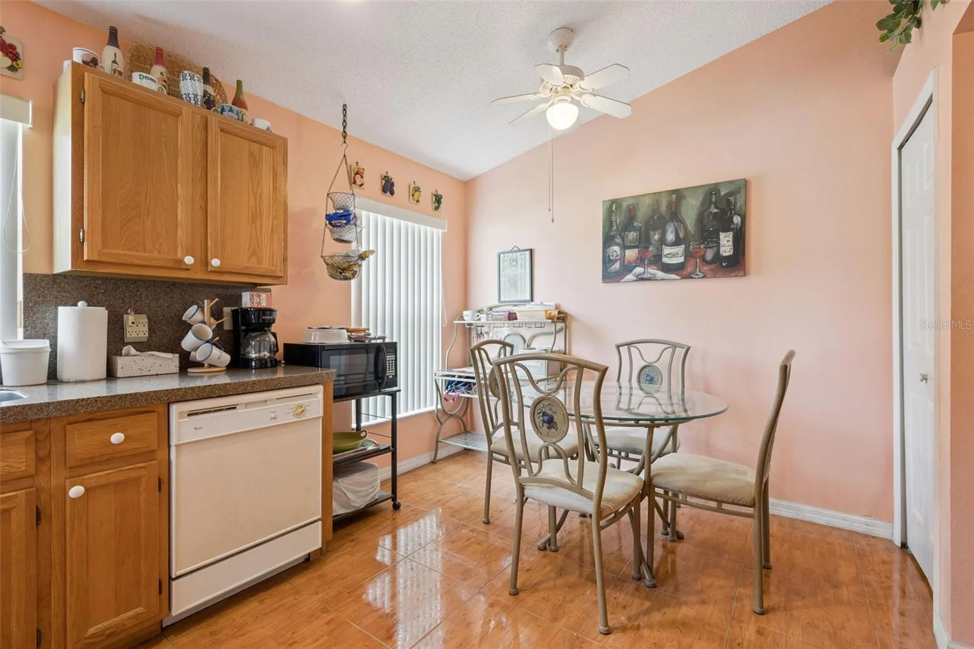 1237 Woodflower Way Clermont FL 34711