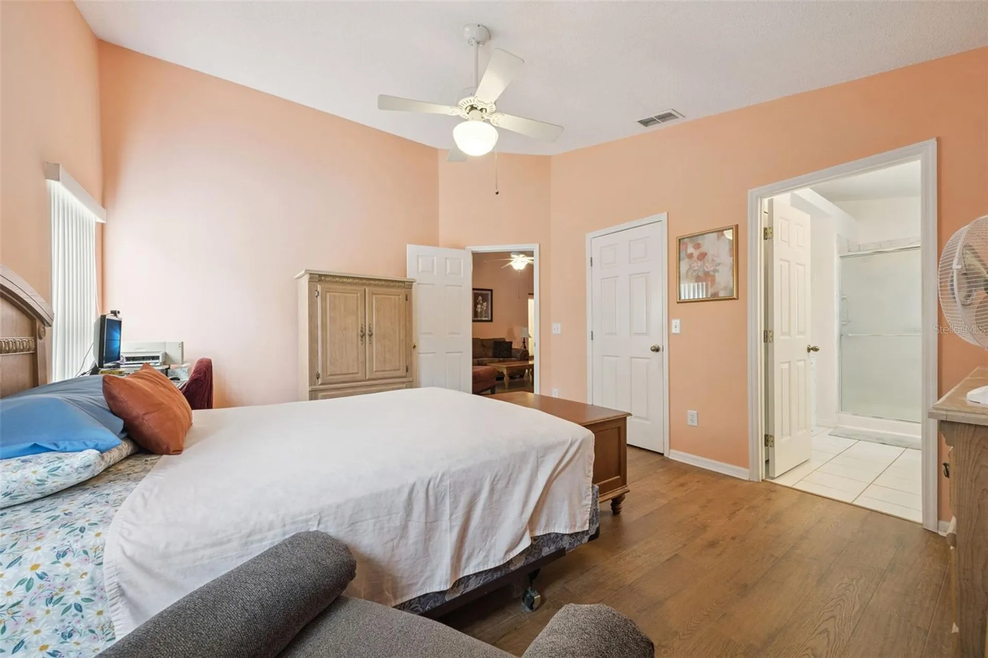 1237 Woodflower Way Clermont FL 34711