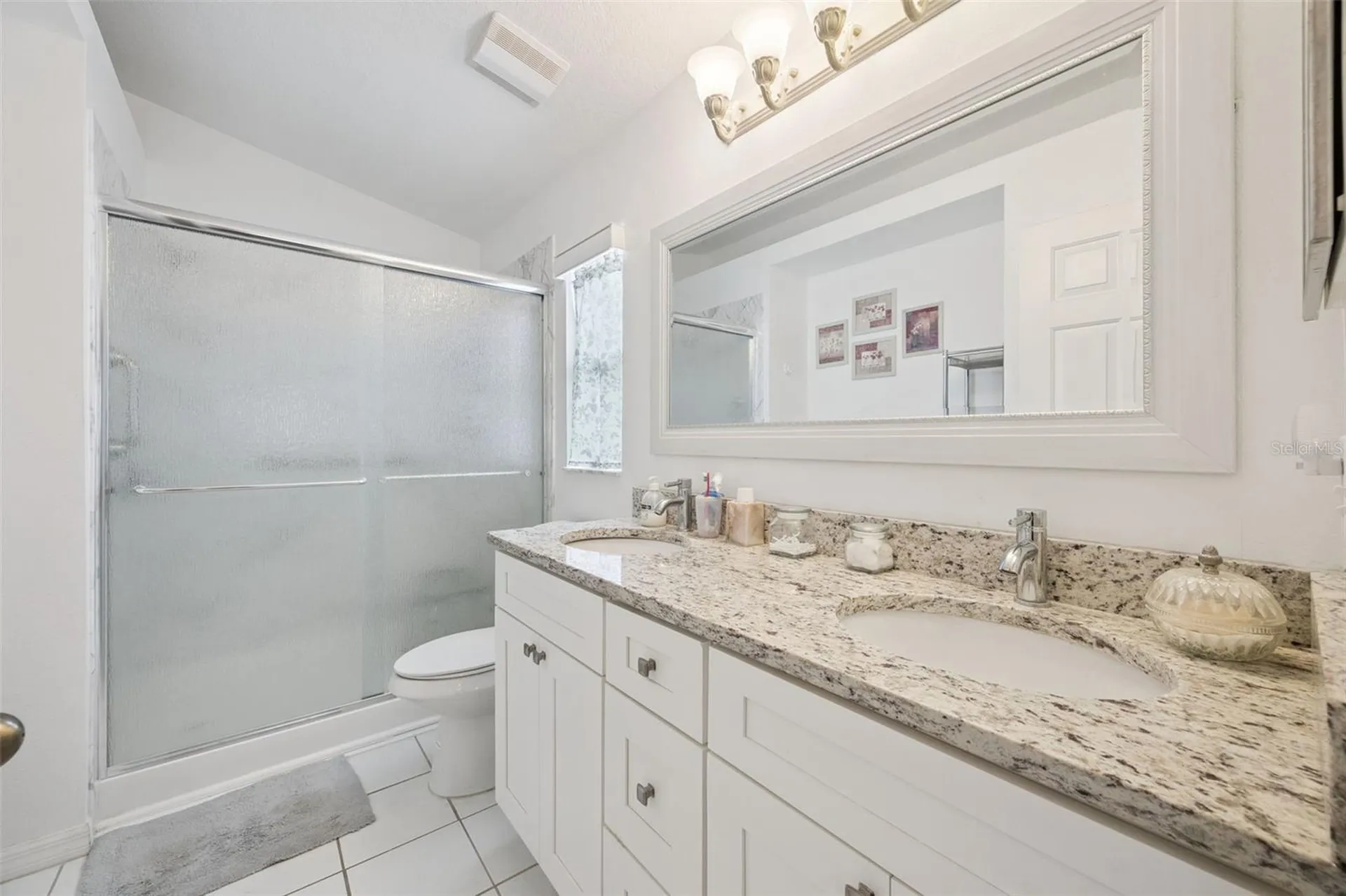 1237 Woodflower Way Clermont FL 34711