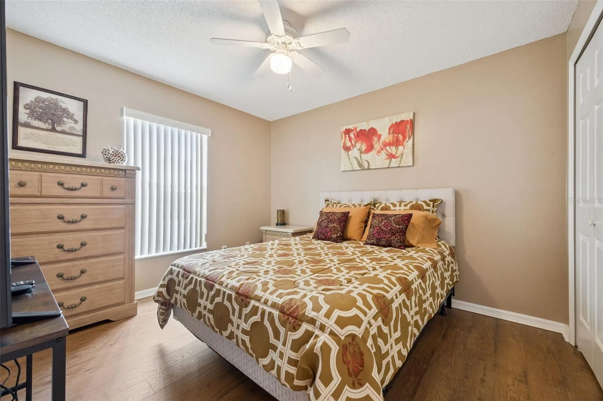 1237 Woodflower Way Clermont FL 34711