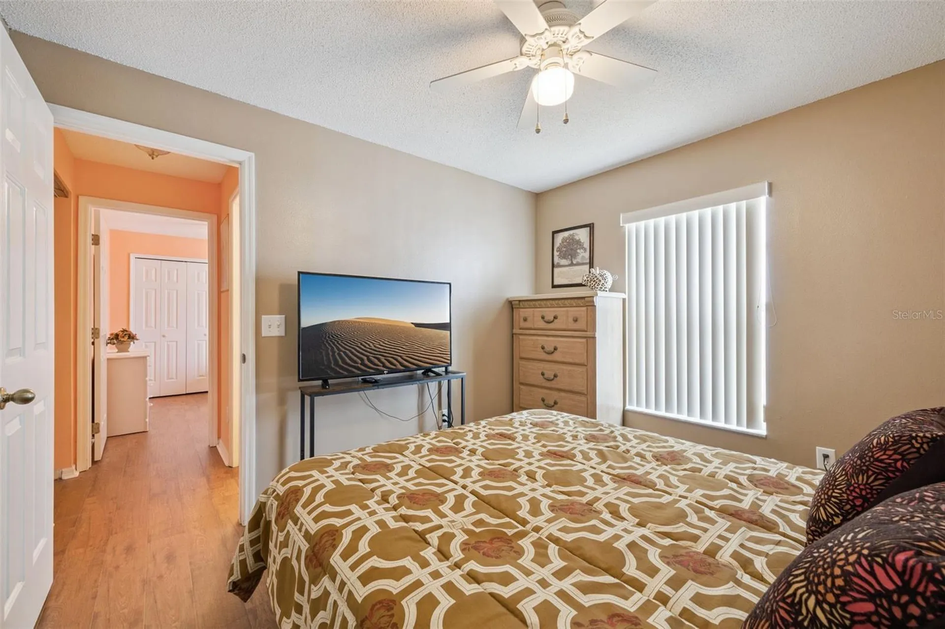 1237 Woodflower Way Clermont FL 34711