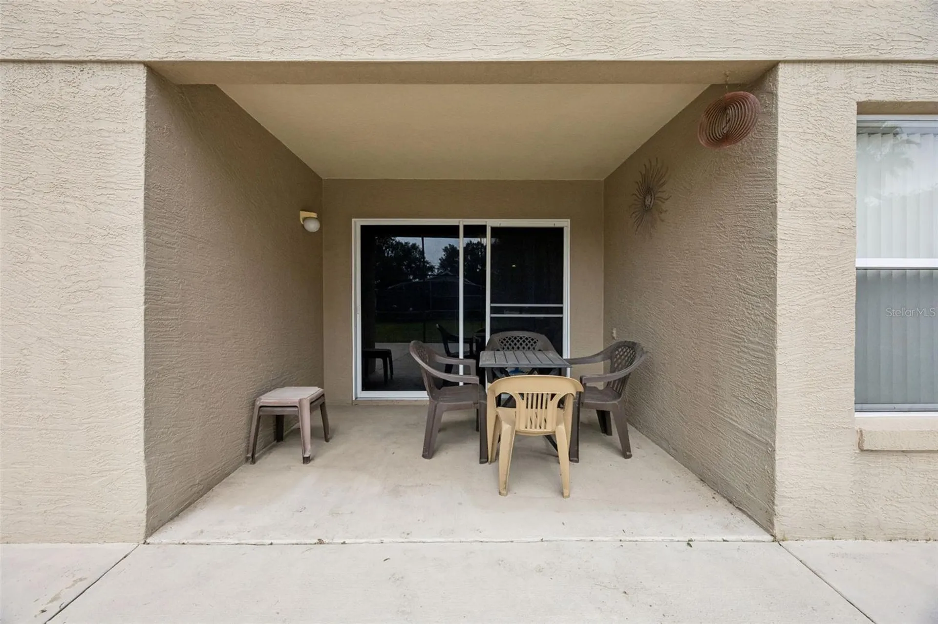 1237 Woodflower Way Clermont FL 34711