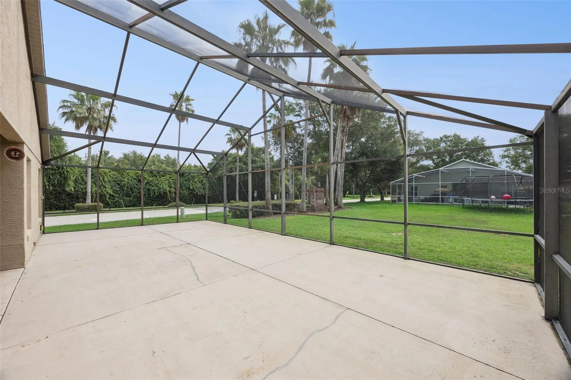 1237 Woodflower Way Clermont FL 34711