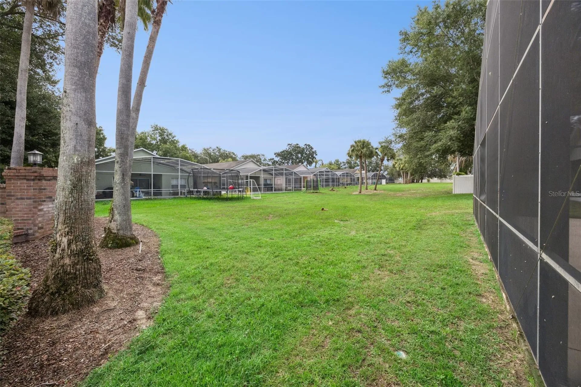 1237 Woodflower Way Clermont FL 34711