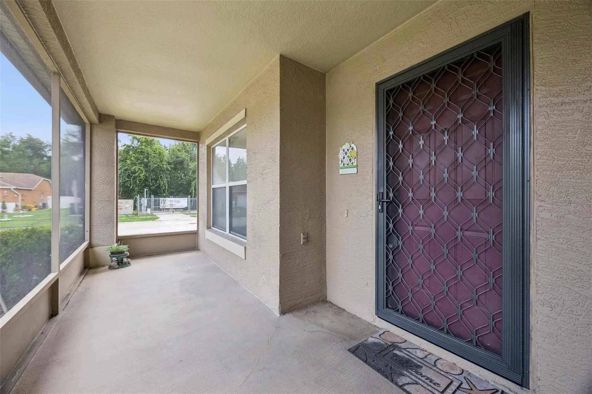 1237 Woodflower Way Clermont FL 34711