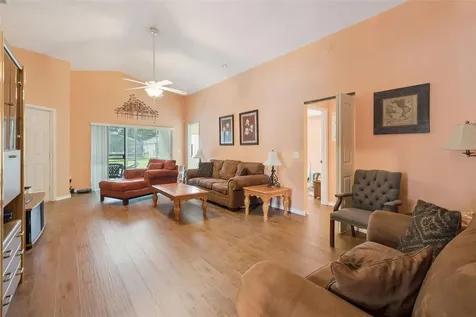 1237 Woodflower Way Clermont FL 34711