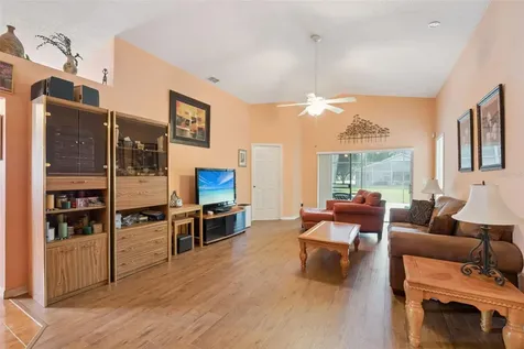 1237 Woodflower Way Clermont FL 34711