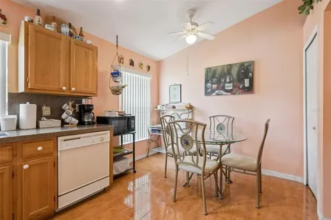 1237 Woodflower Way Clermont FL 34711