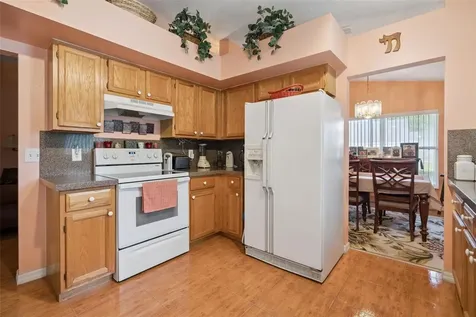 1237 Woodflower Way Clermont FL 34711