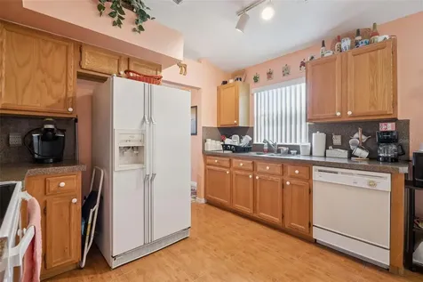 1237 Woodflower Way Clermont FL 34711