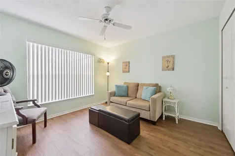 1237 Woodflower Way Clermont FL 34711