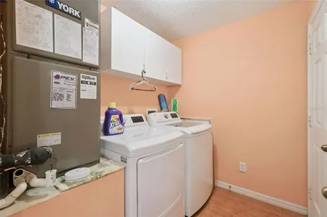 1237 Woodflower Way Clermont FL 34711