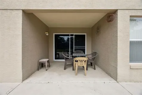 1237 Woodflower Way Clermont FL 34711