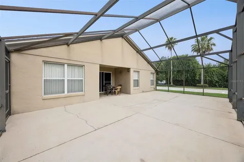 1237 Woodflower Way Clermont FL 34711
