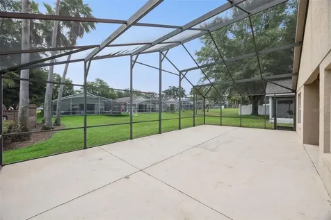 1237 Woodflower Way Clermont FL 34711