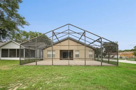 1237 Woodflower Way Clermont FL 34711