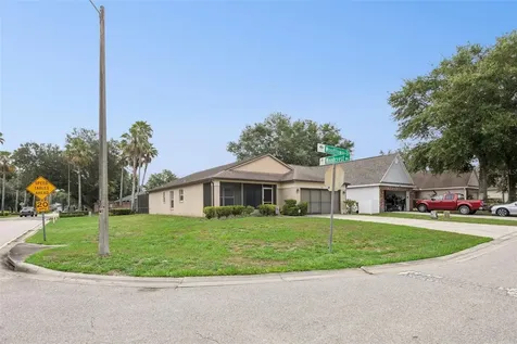 1237 Woodflower Way Clermont FL 34711