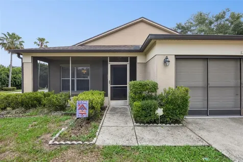 1237 Woodflower Way Clermont FL 34711