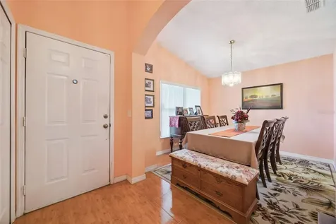 1237 Woodflower Way Clermont FL 34711