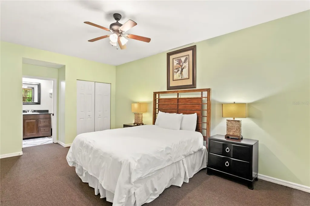 3506 54th Drive W Bradenton FL 34210