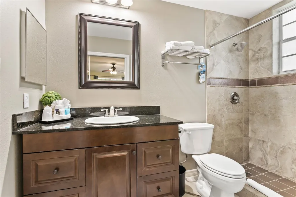 3506 54th Drive W Bradenton FL 34210