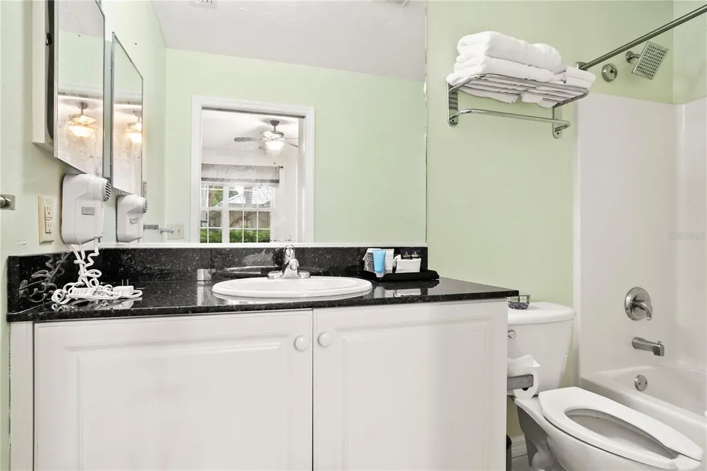 3506 54th Drive W Bradenton FL 34210