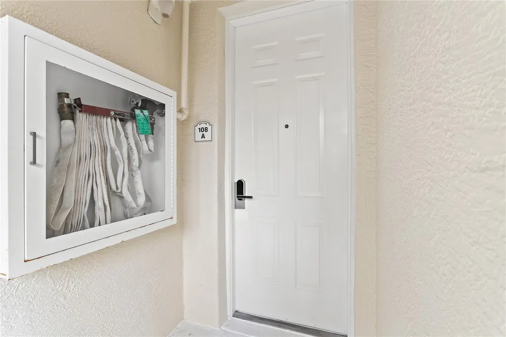 3506 54th Drive W Bradenton FL 34210