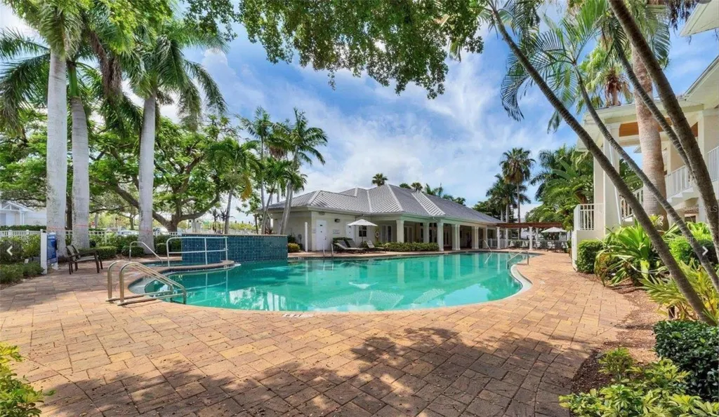 3506 54th Drive W Bradenton FL 34210