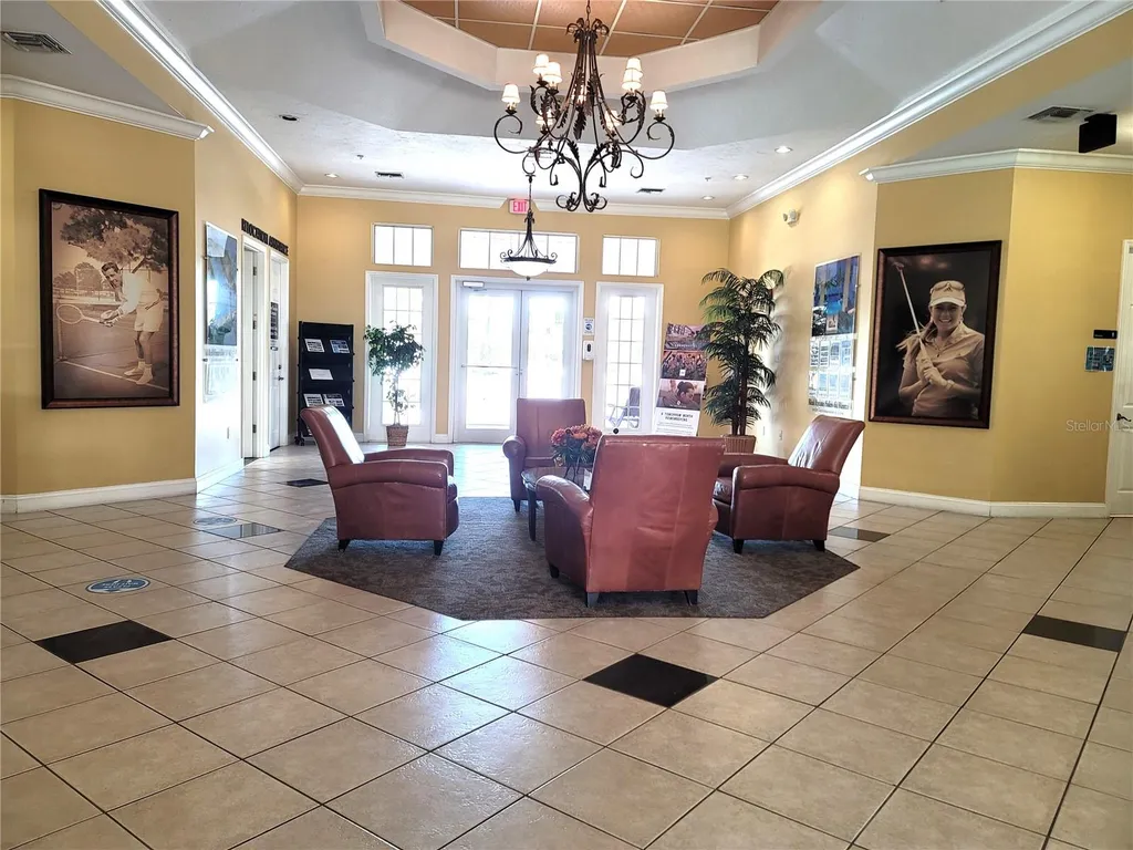 3506 54th Drive W Bradenton FL 34210