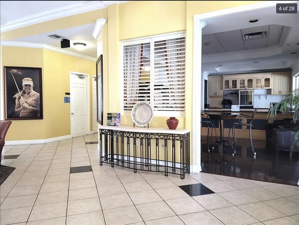 3506 54th Drive W Bradenton FL 34210