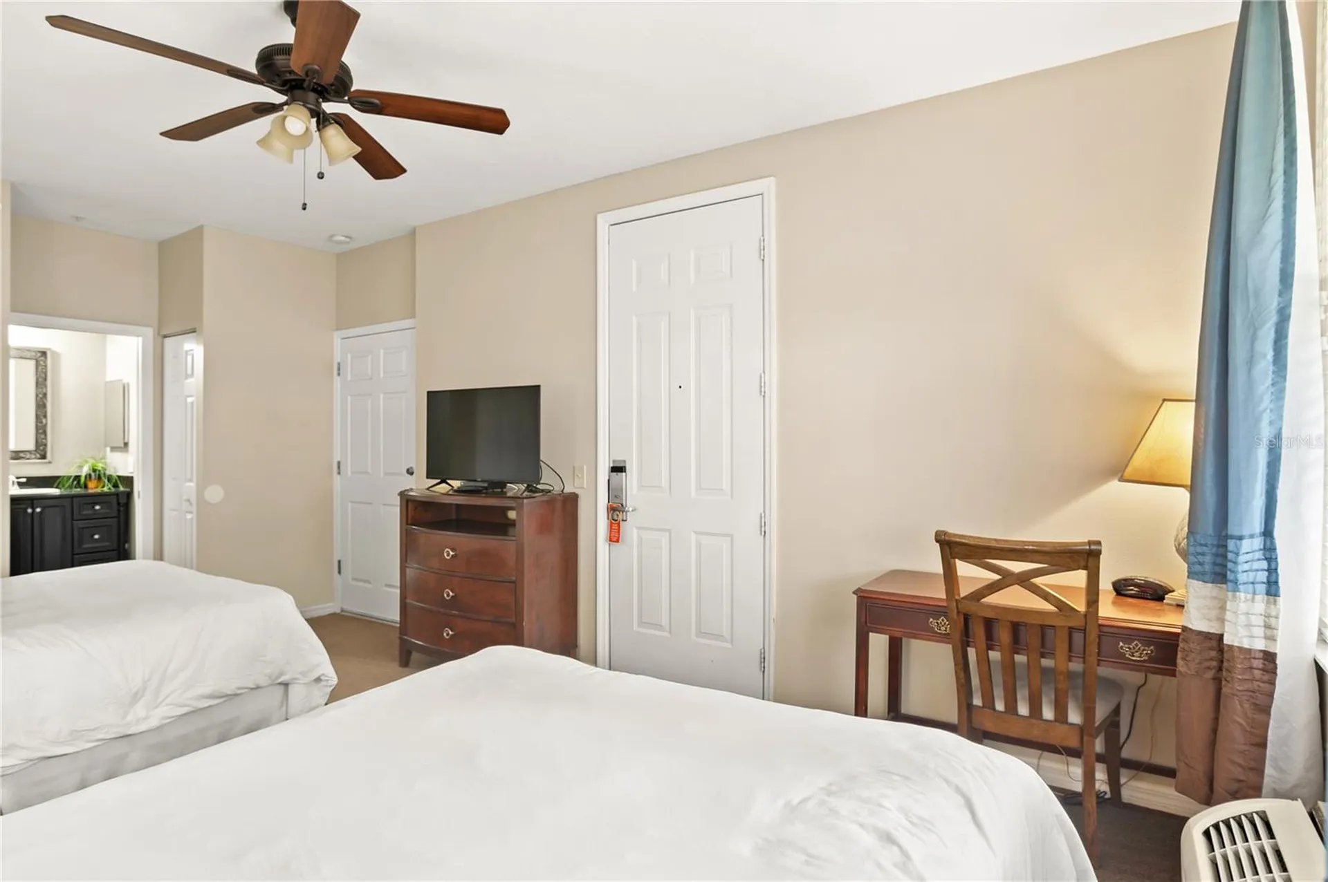 3506 54th Drive W Bradenton FL 34210