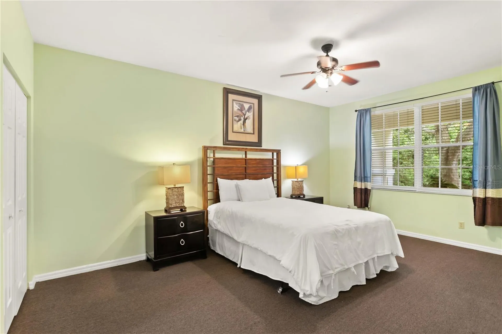 3506 54th Drive W Bradenton FL 34210