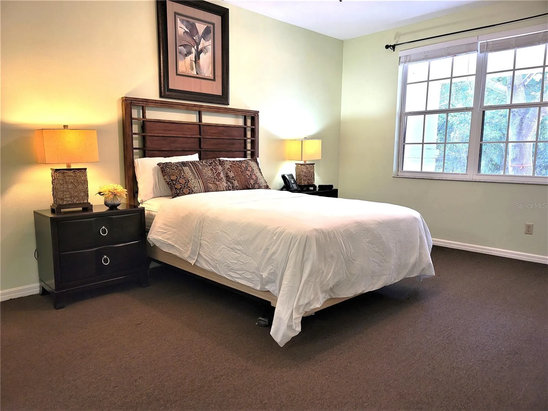3506 54th Drive W Bradenton FL 34210