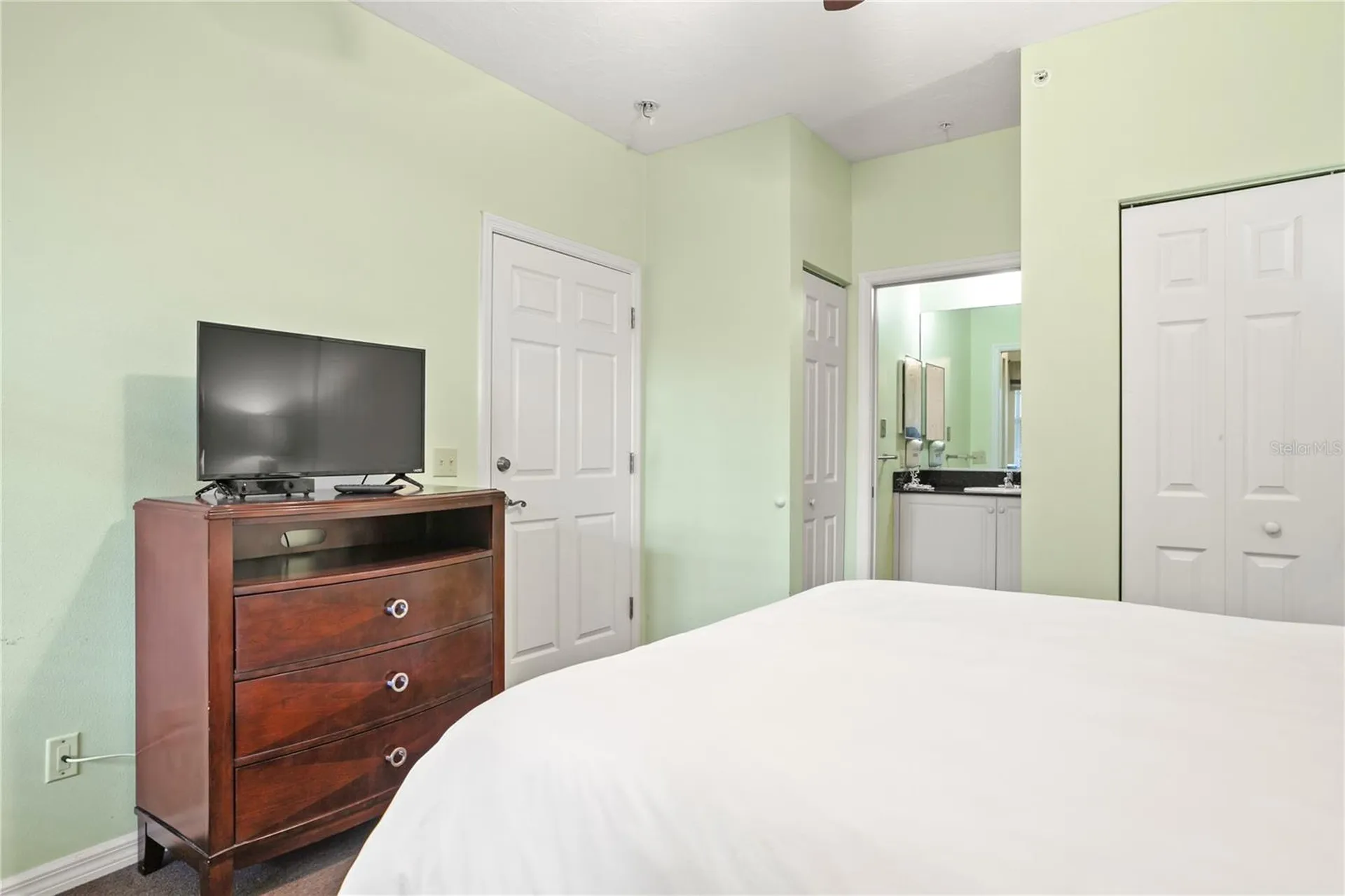 3506 54th Drive W Bradenton FL 34210