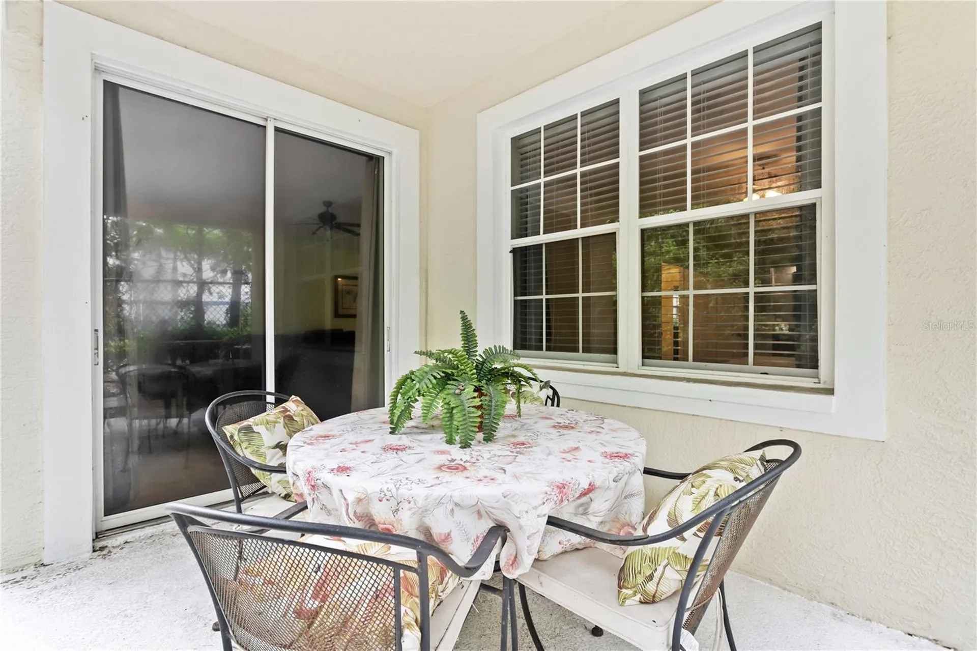 3506 54th Drive W Bradenton FL 34210