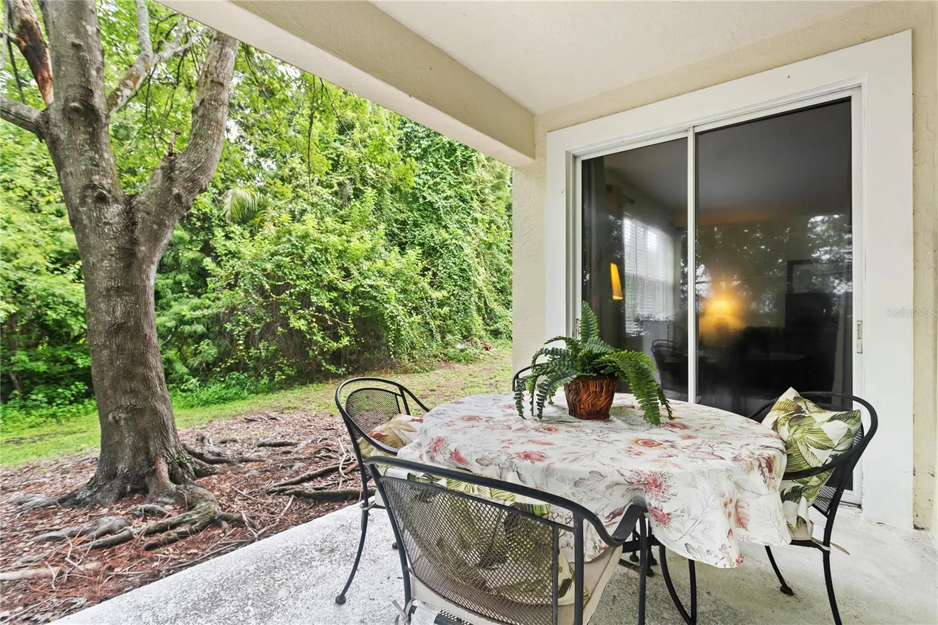3506 54th Drive W Bradenton FL 34210