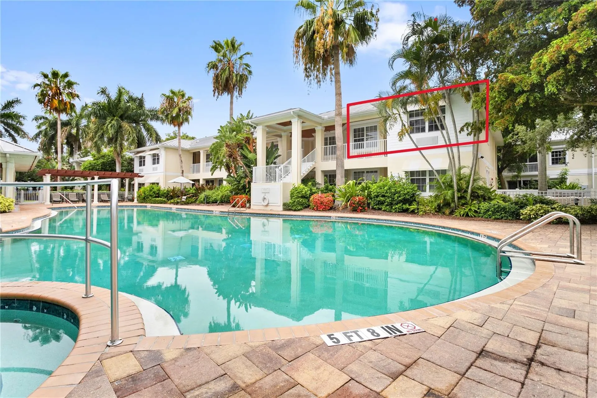 3506 54th Drive W Bradenton FL 34210
