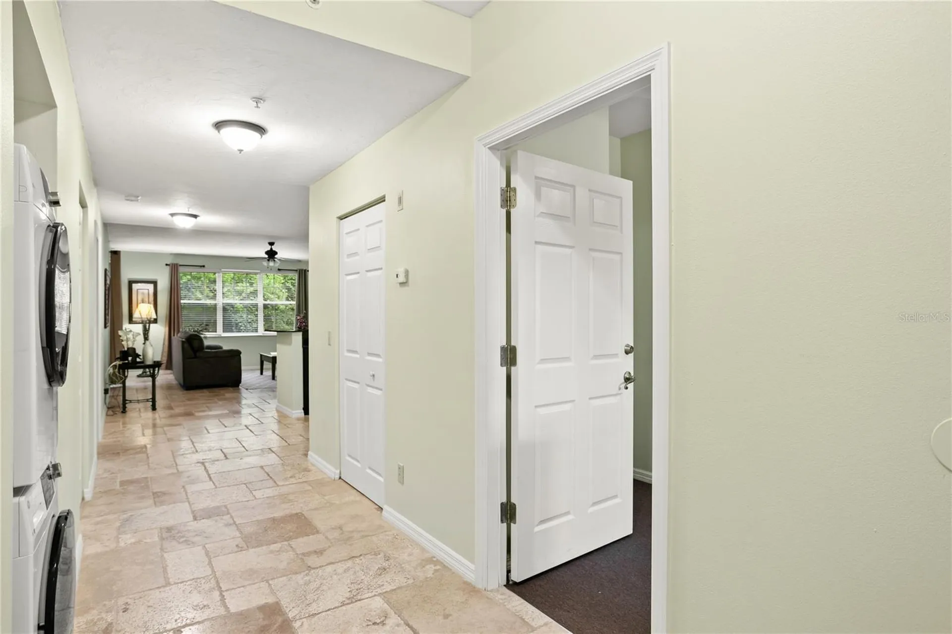 3506 54th Drive W Bradenton FL 34210