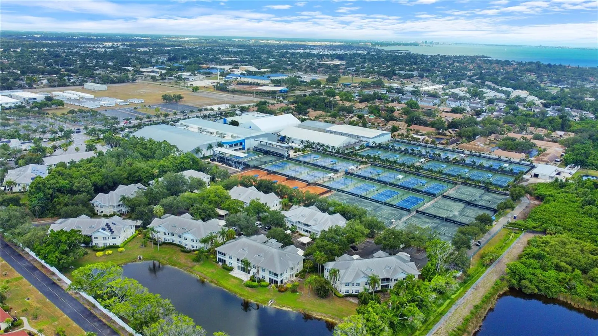 3506 54th Drive W Bradenton FL 34210
