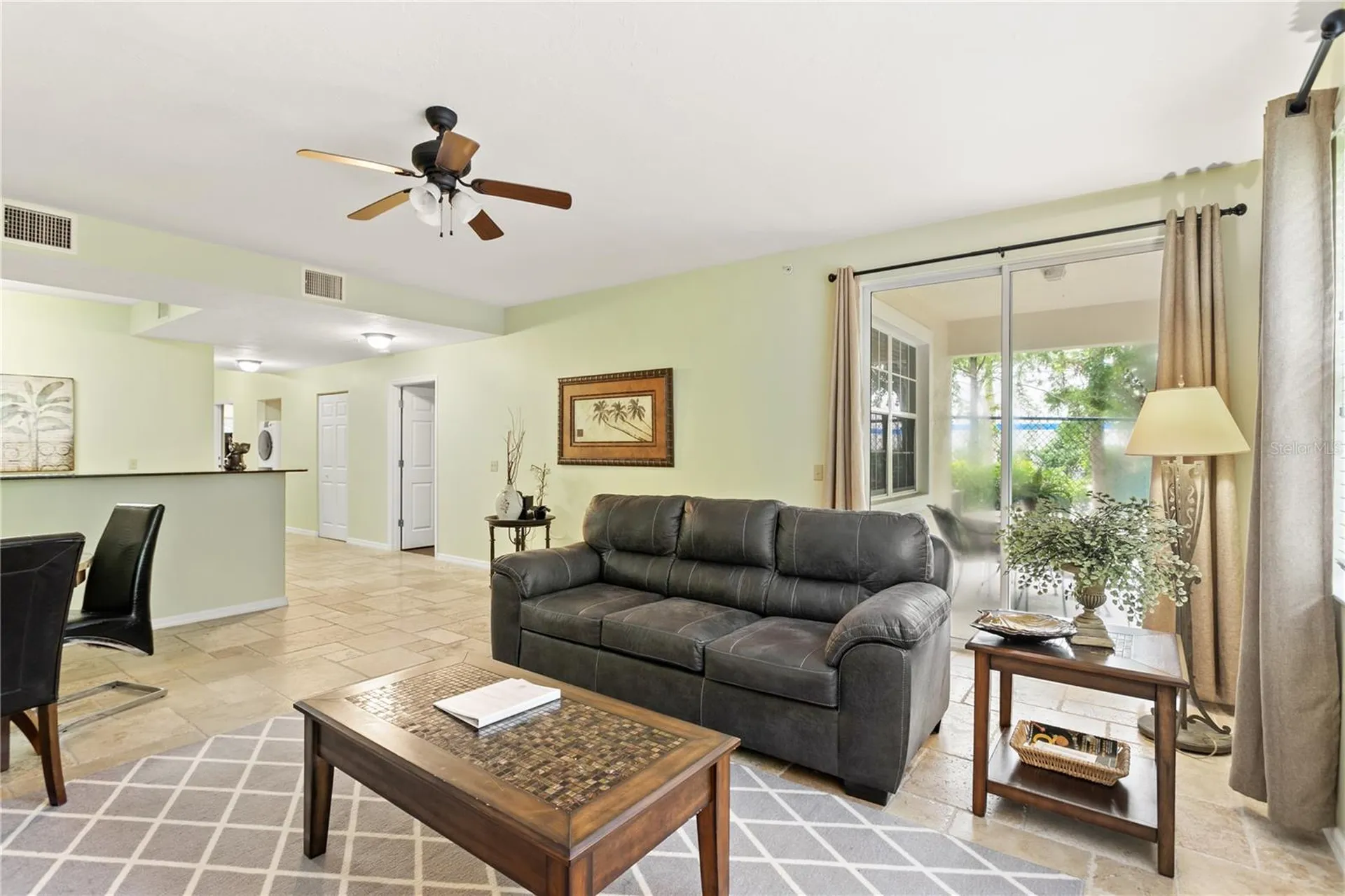3506 54th Drive W Bradenton FL 34210