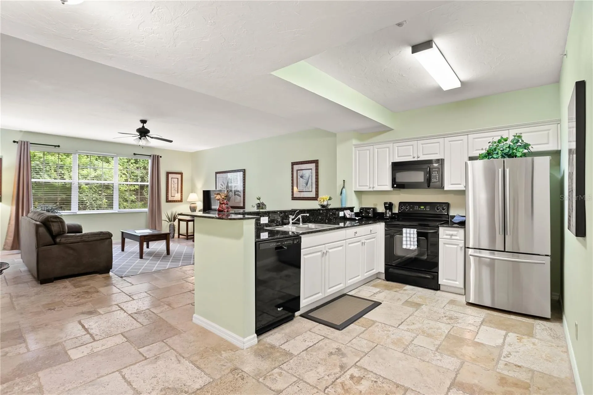 3506 54th Drive W Bradenton FL 34210